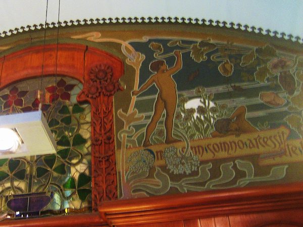 b0064411_8105762.jpg