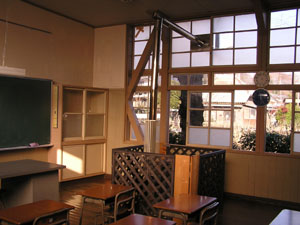 f0143412_12551087.jpg