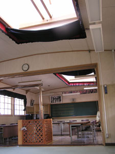 f0143412_125599.jpg
