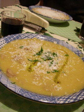 f0133814_11283167.jpg