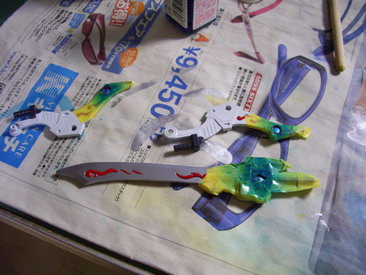 f0128319_22134322.jpg