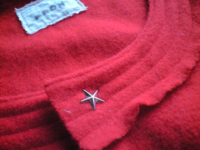 e0123920_10485853.jpg