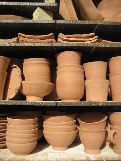 f0139520_17363267.jpg