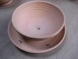 f0139520_1757064.jpg