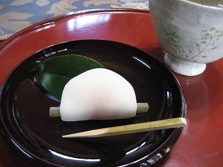 f0139520_18131785.jpg