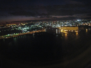 f0149420_16501921.jpg