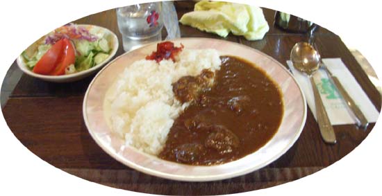 c0059521_1746595.jpg