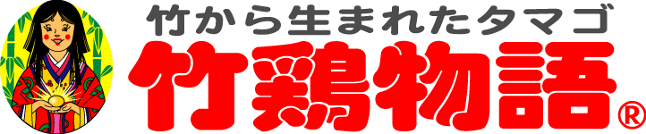 f0038221_1330493.gif
