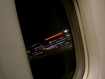 d0098022_11502835.jpg