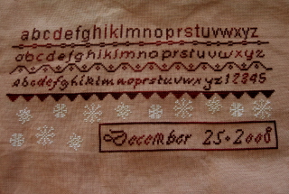 e0115325_0451181.jpg