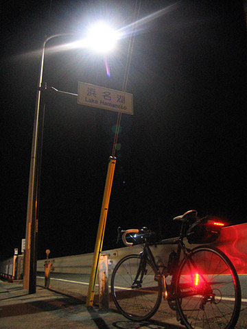 e0089826_948457.jpg