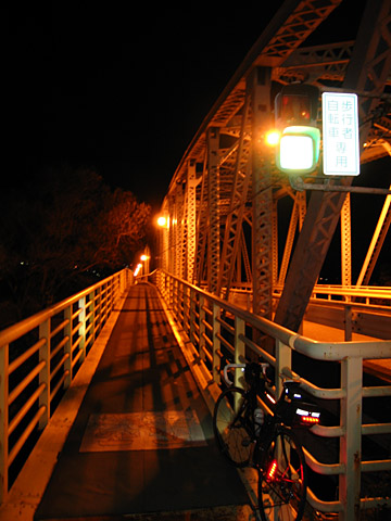 e0089826_948686.jpg