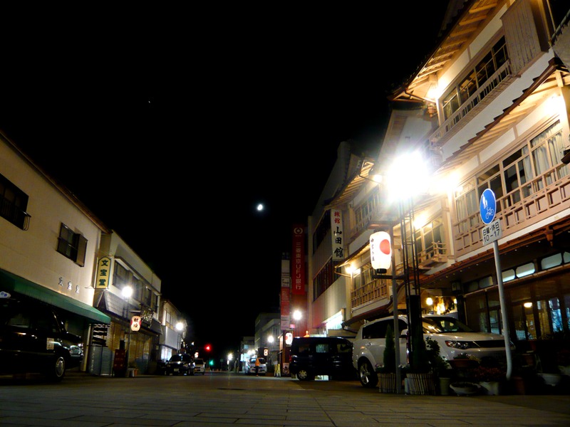 f0192226_2324330.jpg