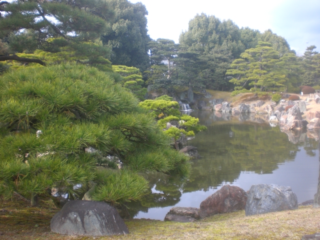 b0116327_13293673.jpg