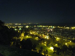 c0159828_1661751.jpg