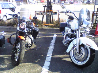 a0099129_16154816.jpg