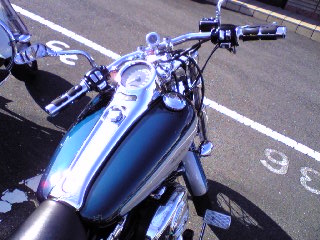 a0099129_16183218.jpg