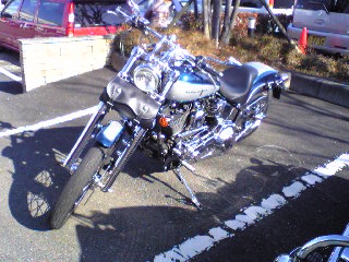 a0099129_16184742.jpg