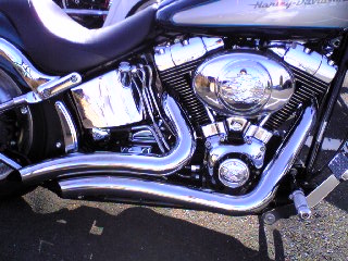 a0099129_1618637.jpg