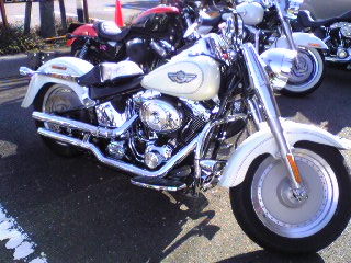 a0099129_16311110.jpg