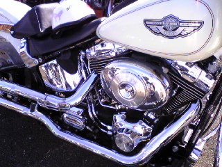 a0099129_1631218.jpg