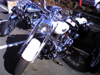 a0099129_16314169.jpg
