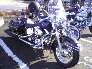 a0099129_16401071.jpg