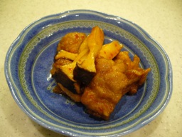 f0013029_624435.jpg