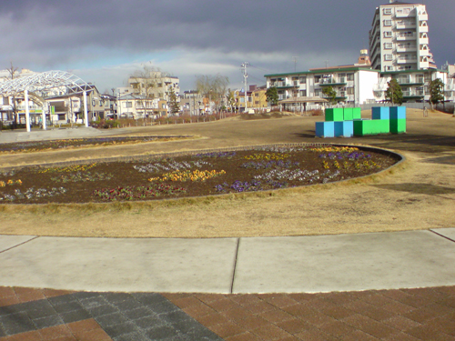c0117831_19572641.jpg