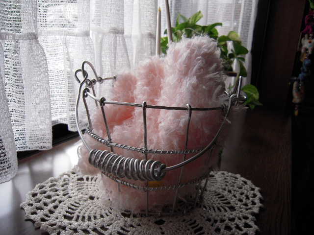 b0025633_1521372.jpg