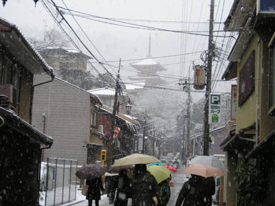 c0165033_16654.jpg