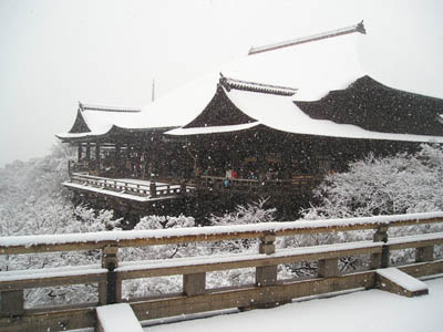 c0165033_1671557.jpg