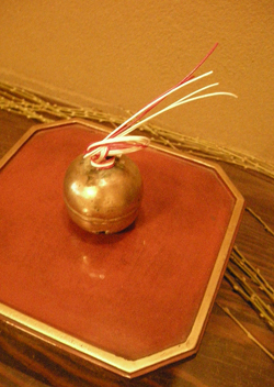 b0035734_1529533.jpg