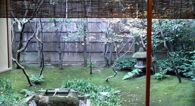 b0035734_15482651.jpg
