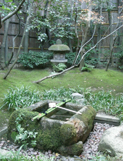 b0035734_15493248.jpg