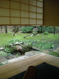 b0035734_15561428.jpg