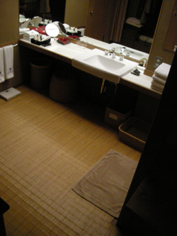 b0035734_1558577.jpg