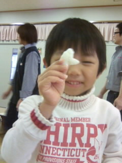 c0100534_16113254.jpg