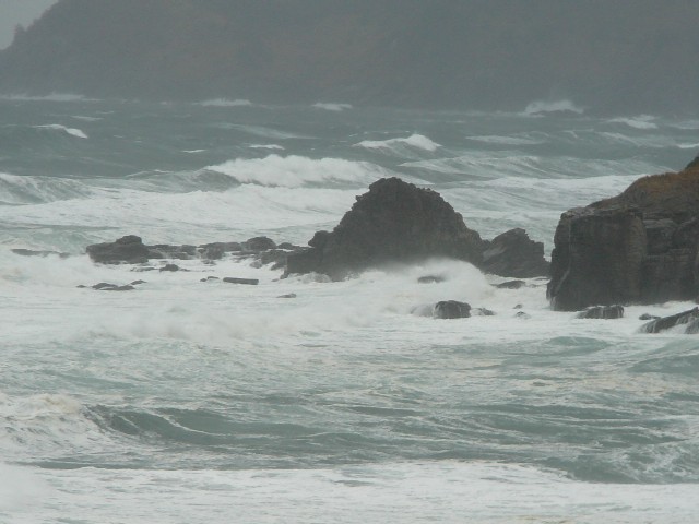 c0194535_20544380.jpg