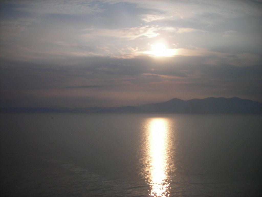 d0144137_553148.jpg