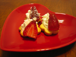 f0190638_16411793.jpg