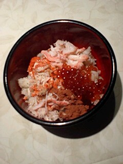 e0067640_1515547.jpg