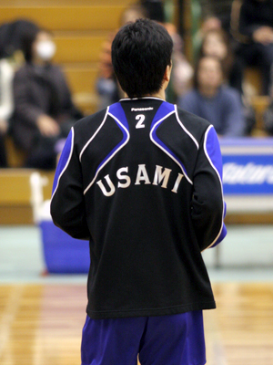 e0063142_2323572.jpg