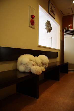 a0042044_1641310.jpg