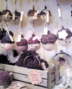 c0111844_13475045.jpg