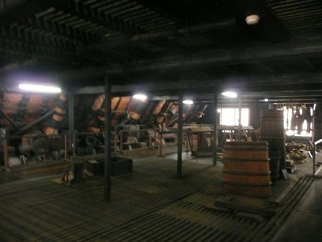 c0057946_1444025.jpg