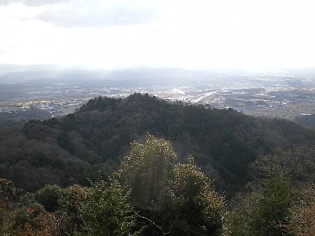 c0042847_2233374.jpg
