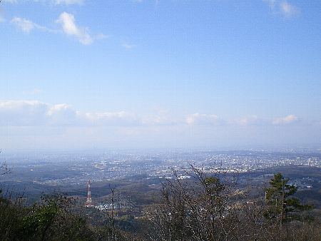 c0042847_2294592.jpg