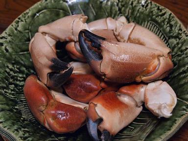 c0145250_15334968.jpg