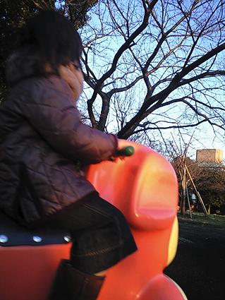 c0179152_22381990.jpg
